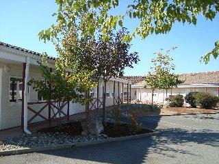 Vacanceole - Resid'price Aparthotel