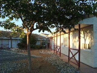 Aparthotel Vacanceole - Resid'price 2*