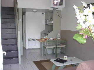 Vacanceole - Resid'price