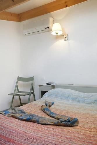 Aparthotel Vacanceole - Resid'price 2*