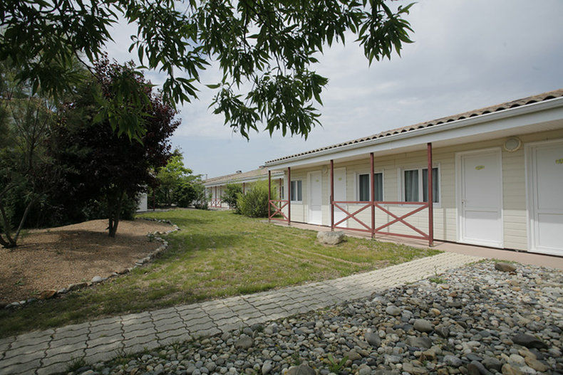 Vacanceole - Resid'price