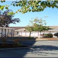Vacanceole - Resid'price Aparthotel