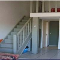 Vacanceole - Resid'price Aparthotel Merville (Haute-Garonne)