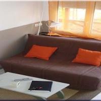 Aparthotel Vacanceole - Resid'price 2*