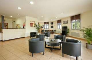 Aparthotel Vacanceole - Resid'price